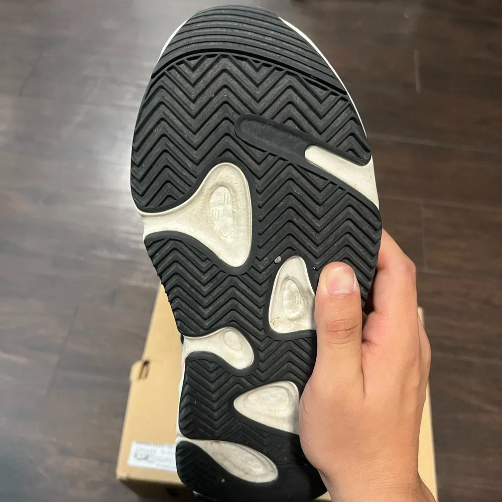 Sold - Picture 5 of 6